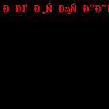 BSS-0001 (21)